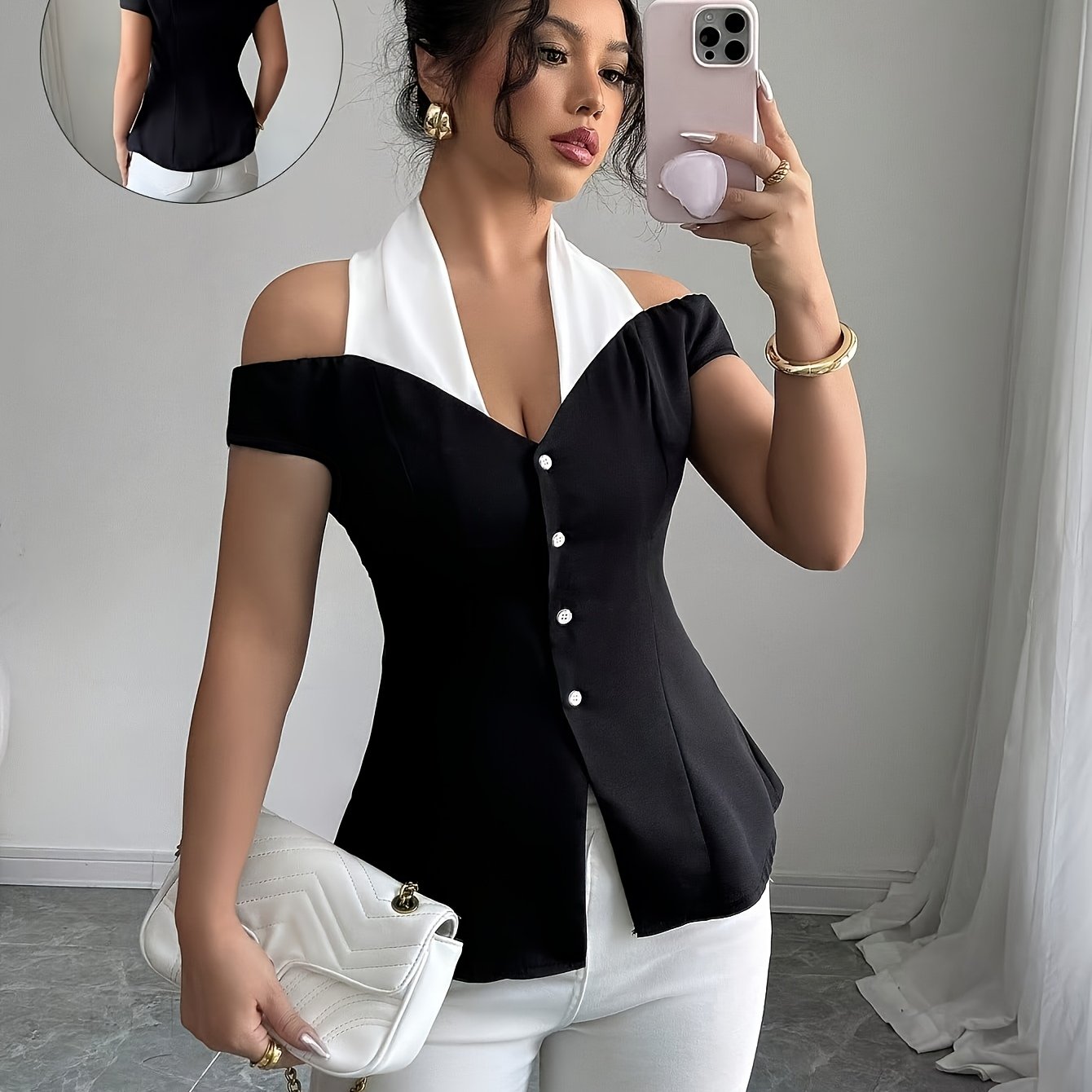 https://img.kwcdn.com/thumbnail/s/7bae9847167750f0fbe588054e0bb093_a9f51cc29f34.jpg
