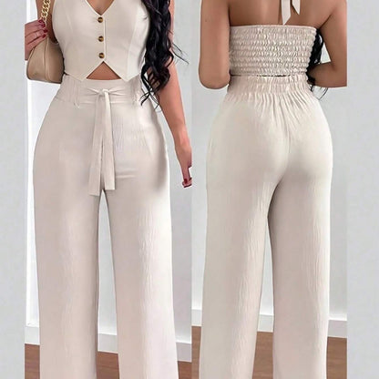 https://img.kwcdn.com/thumbnail/s/7bb04c77500d7cd332aff7b89d787883_a801bdc65f68.jpeg