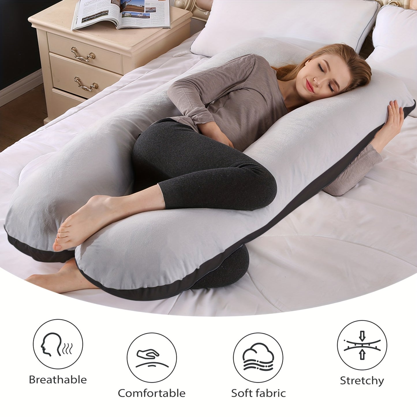 https://img.kwcdn.com/product/fancy/7bb31329-ab0e-4112-819e-f62ded5e555d.jpg