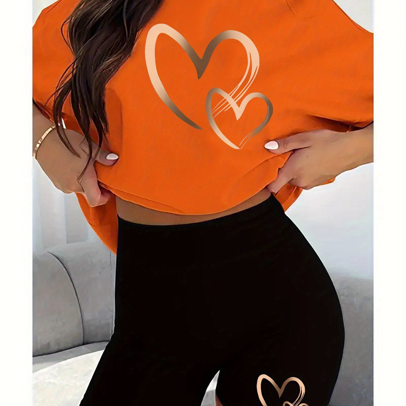 https://img.kwcdn.com/thumbnail/s/7bbb8ba3d7f303adeaf00f568bb06753_b60dff758b3c.jpeg