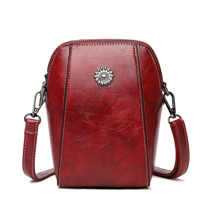 https://img.kwcdn.com/product/fancy/7bbe37f5-de66-4d98-86d8-5552972f0052.jpg