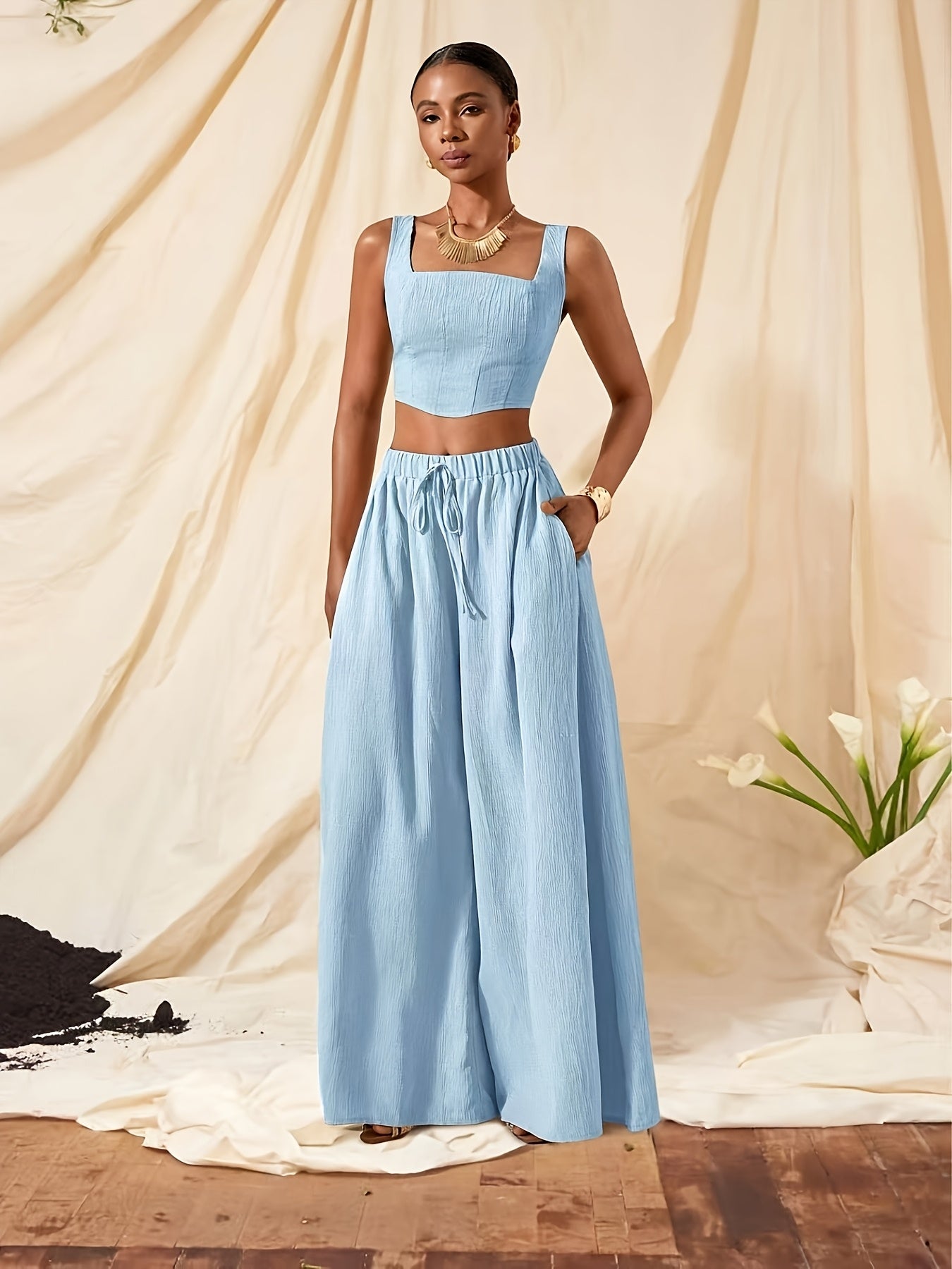 https://img.kwcdn.com/product/fancy/7bc05d46-c159-4908-9f8a-7281d0d9a43e.jpg
