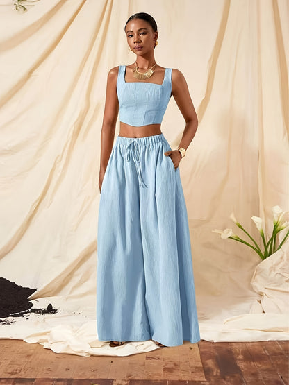 https://img.kwcdn.com/product/fancy/7bc05d46-c159-4908-9f8a-7281d0d9a43e.jpg