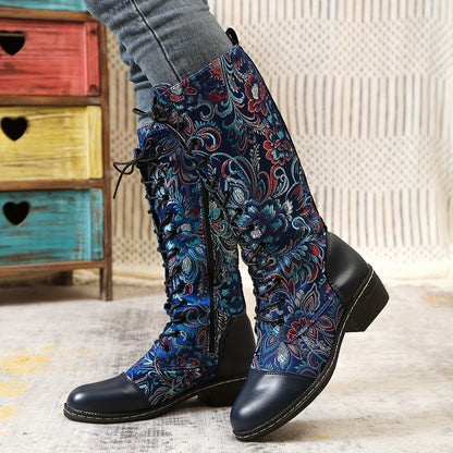 https://img.kwcdn.com/product/fancy/7bc2637d-08e8-4827-a6c0-79dc6a20f919.jpg