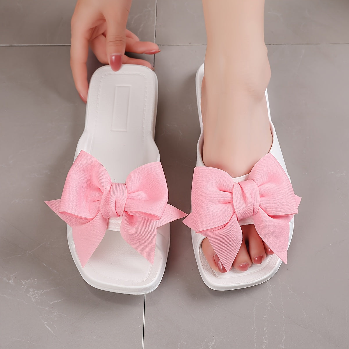 https://img.kwcdn.com/product/fancy/7bd52400-e4aa-492b-8c92-1023bbce7216.jpg