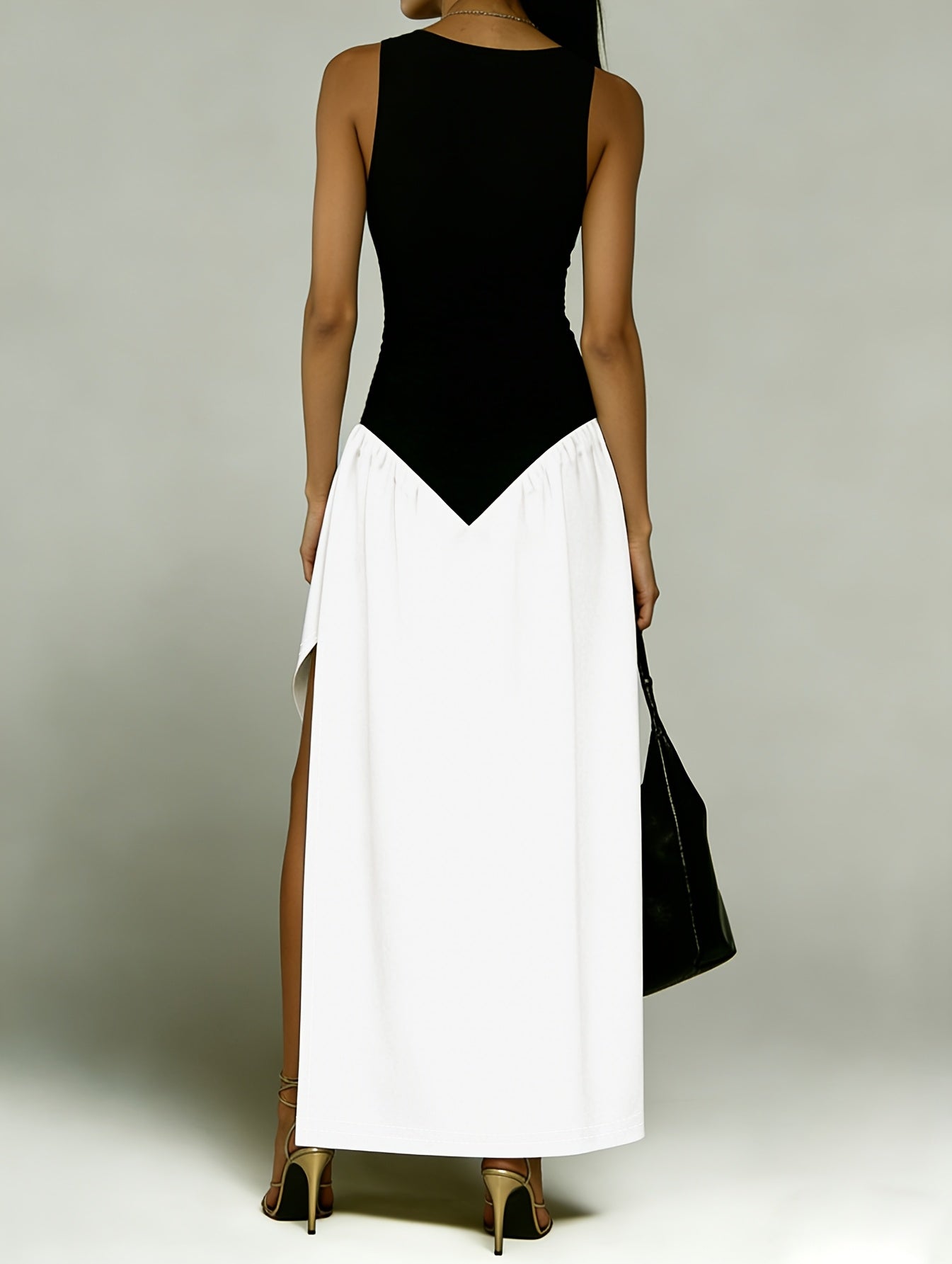 https://img.kwcdn.com/product/fancy/7bda994c-e23b-4c1b-b024-4fc6506ab93c.jpg