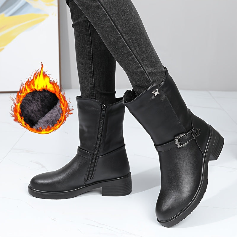 https://img.kwcdn.com/product/fancy/7bf3767a-6467-4717-ad16-4a458cbb1a82.jpg