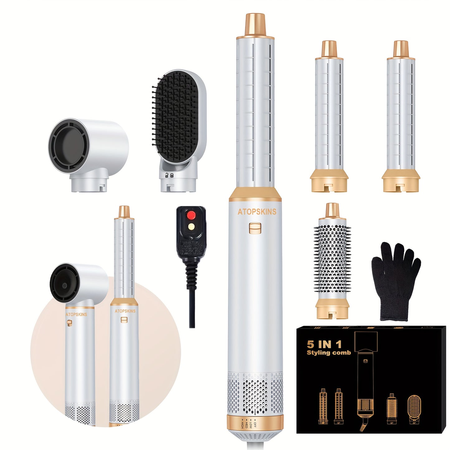 https://img.kwcdn.com/product/fancy/7bf46e37-f3fe-4de5-bcc8-6d6cbbaf91a0.jpg