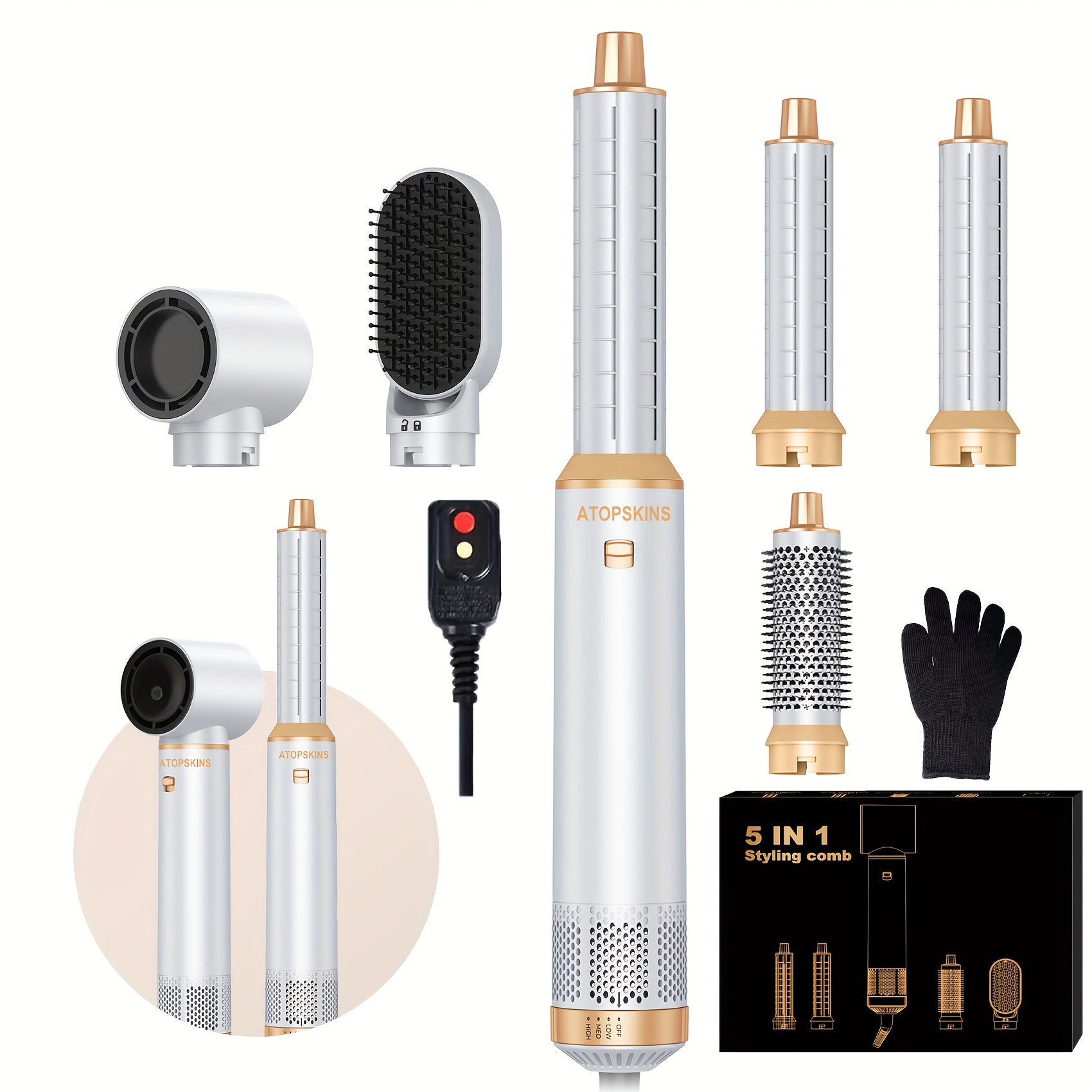 https://img.kwcdn.com/product/fancy/7bf46e37-f3fe-4de5-bcc8-6d6cbbaf91a0.jpg