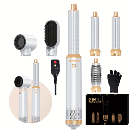 https://img.kwcdn.com/product/fancy/7bf46e37-f3fe-4de5-bcc8-6d6cbbaf91a0.jpg