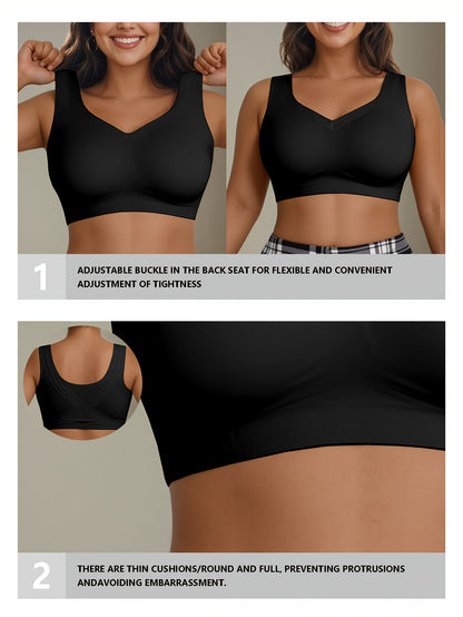 https://img.kwcdn.com/product/fancy/7bf53b42-e545-4662-90bd-6e65fcccff12.jpg