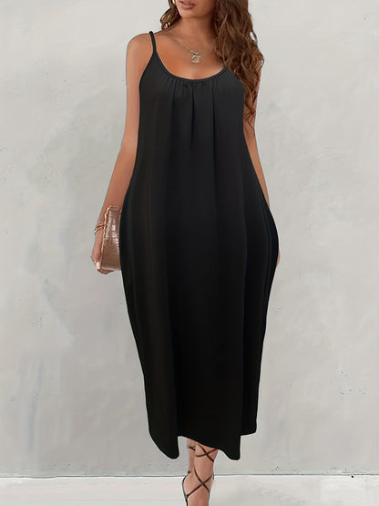 https://img.kwcdn.com/product/Fancyalgo/VirtualModelMatting/7c08137327741c03213cffd5d08b239b.jpg