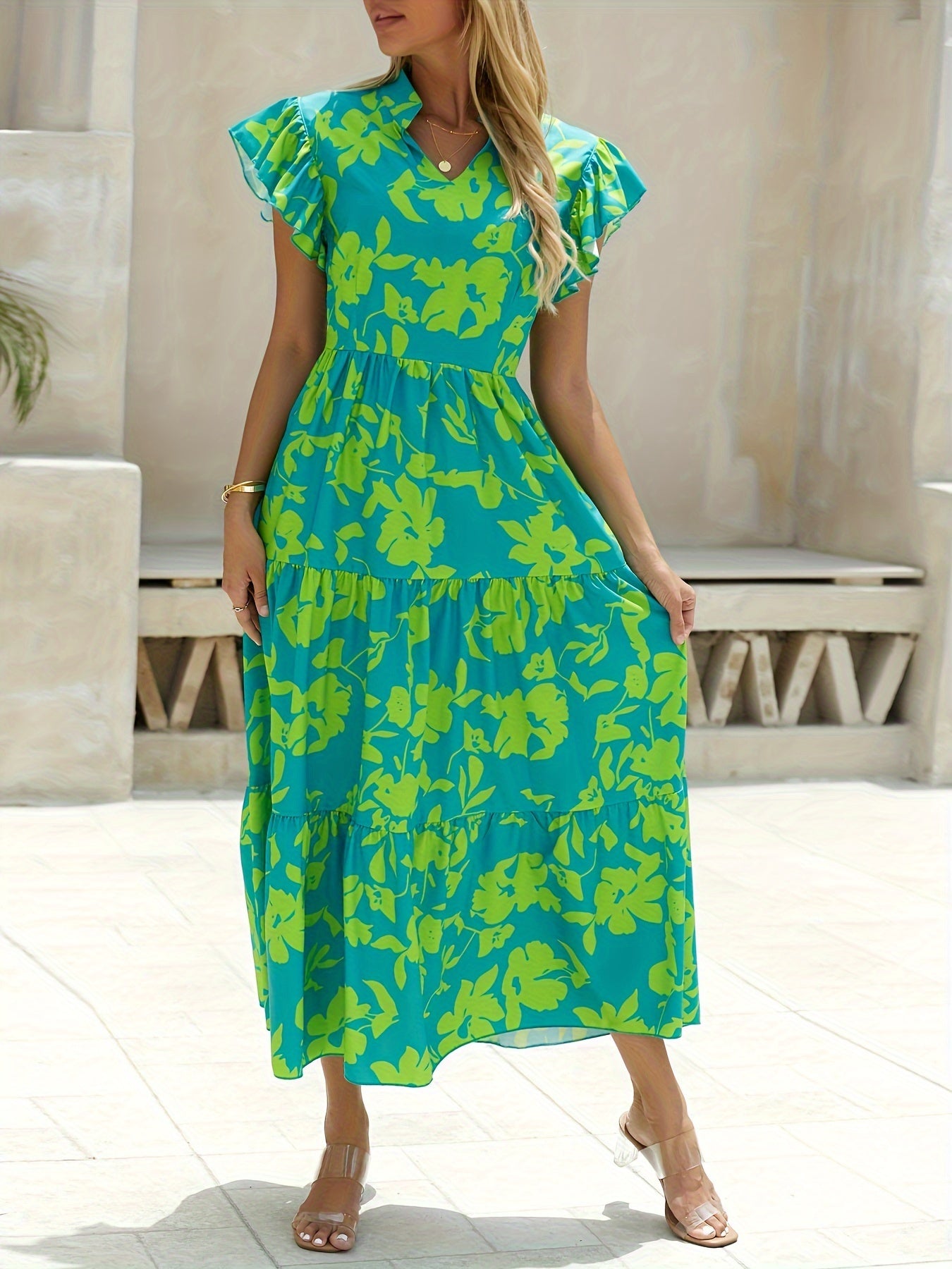 https://img.kwcdn.com/product/fancy/7c120c1a-9e26-4bc6-88c5-799d57bd4dfd.jpg