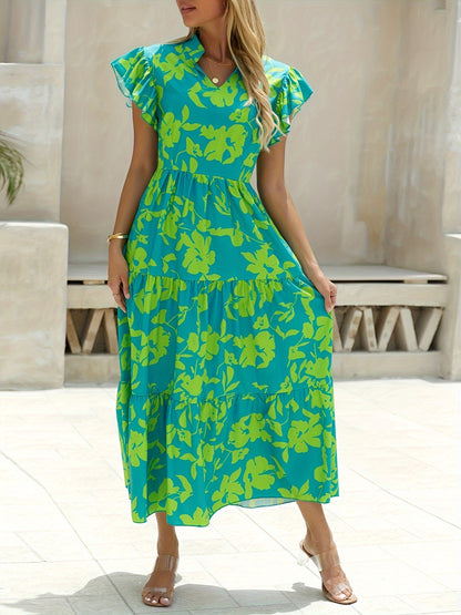 https://img.kwcdn.com/product/fancy/7c120c1a-9e26-4bc6-88c5-799d57bd4dfd.jpg