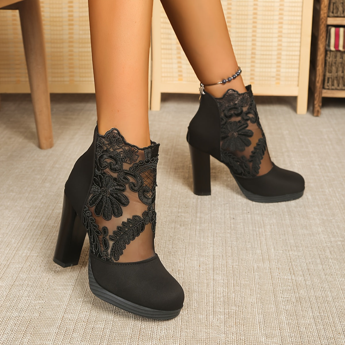 https://img.kwcdn.com/product/fancy/7c1e125d-f914-467a-9ba4-664d1ec5f537.jpg