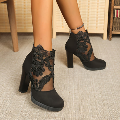 https://img.kwcdn.com/product/fancy/7c1e125d-f914-467a-9ba4-664d1ec5f537.jpg