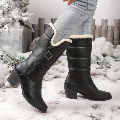 https://img.kwcdn.com/product/fancy/7c242786-8062-4811-a740-1d20170314ca.jpg