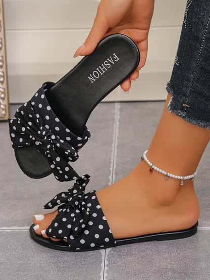 https://img.kwcdn.com/product/open/7c25604a2ee5416a96c3bf90bc95de89-goods.jpeg