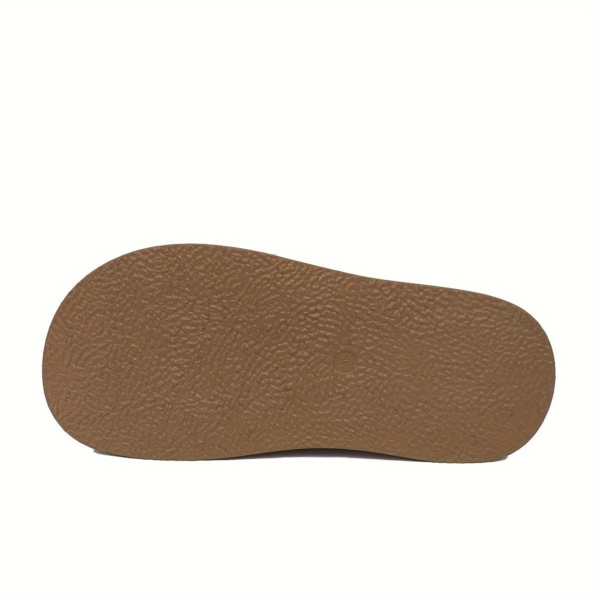 https://img.kwcdn.com/product/fancy/7c29b5b4-90bd-4ad0-ae9a-2931e8999091.jpg