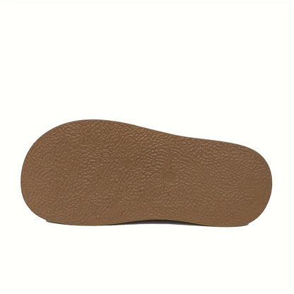 https://img.kwcdn.com/product/fancy/7c29b5b4-90bd-4ad0-ae9a-2931e8999091.jpg
