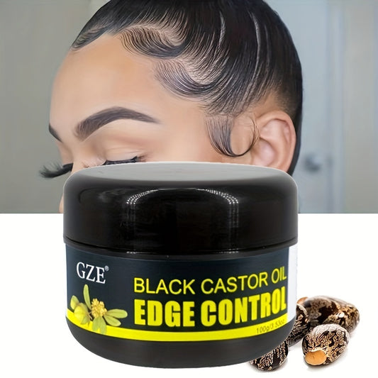 https://img.kwcdn.com/product/open/7c3522b3612a4c04812269d2328bc2e0-goods.jpeg