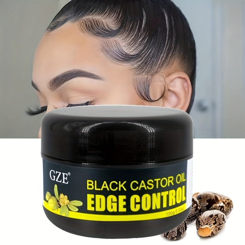 https://img.kwcdn.com/product/open/7c3522b3612a4c04812269d2328bc2e0-goods.jpeg