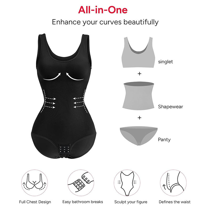 https://img.kwcdn.com/product/open/7c41a0d42f07461c9df028e5279bf10b-goods.jpeg