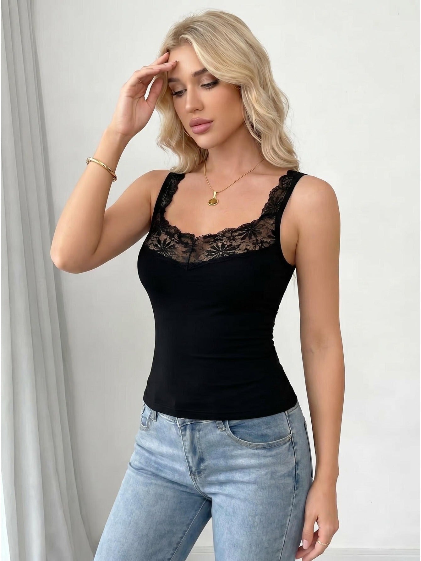 https://img.kwcdn.com/product/open/7c447894492e456e8cb383fef4ff96de-goods.jpeg