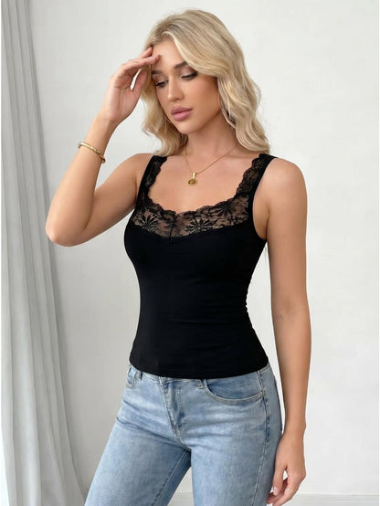 https://img.kwcdn.com/product/open/7c447894492e456e8cb383fef4ff96de-goods.jpeg
