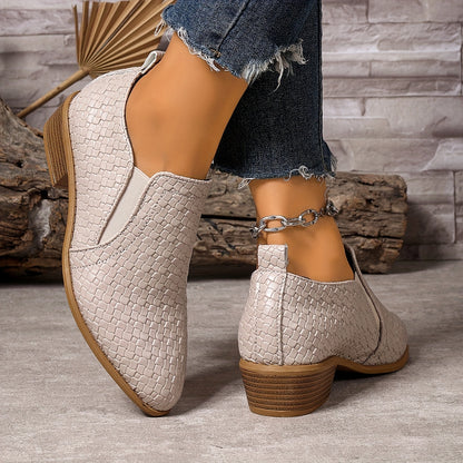 https://img.kwcdn.com/product/fancy/7c5233c7-9d80-445e-809a-ae77bdd70cf1.jpg