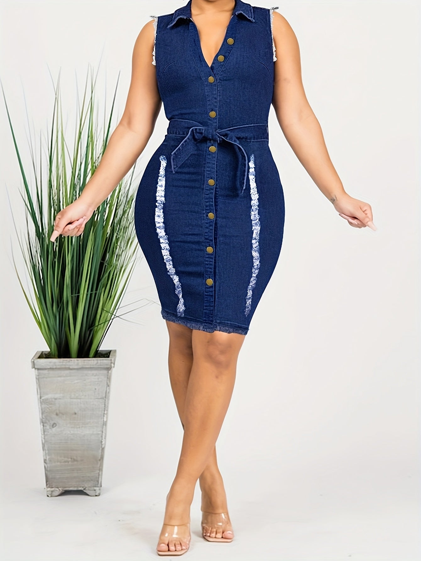 https://img.kwcdn.com/product/fancy/7c525128-d562-4b54-a5a4-26eb093200d5.jpg
