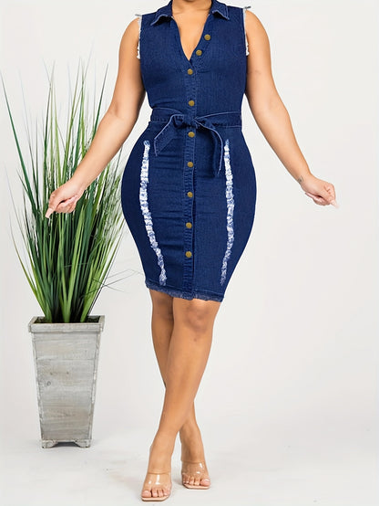 https://img.kwcdn.com/product/fancy/7c525128-d562-4b54-a5a4-26eb093200d5.jpg