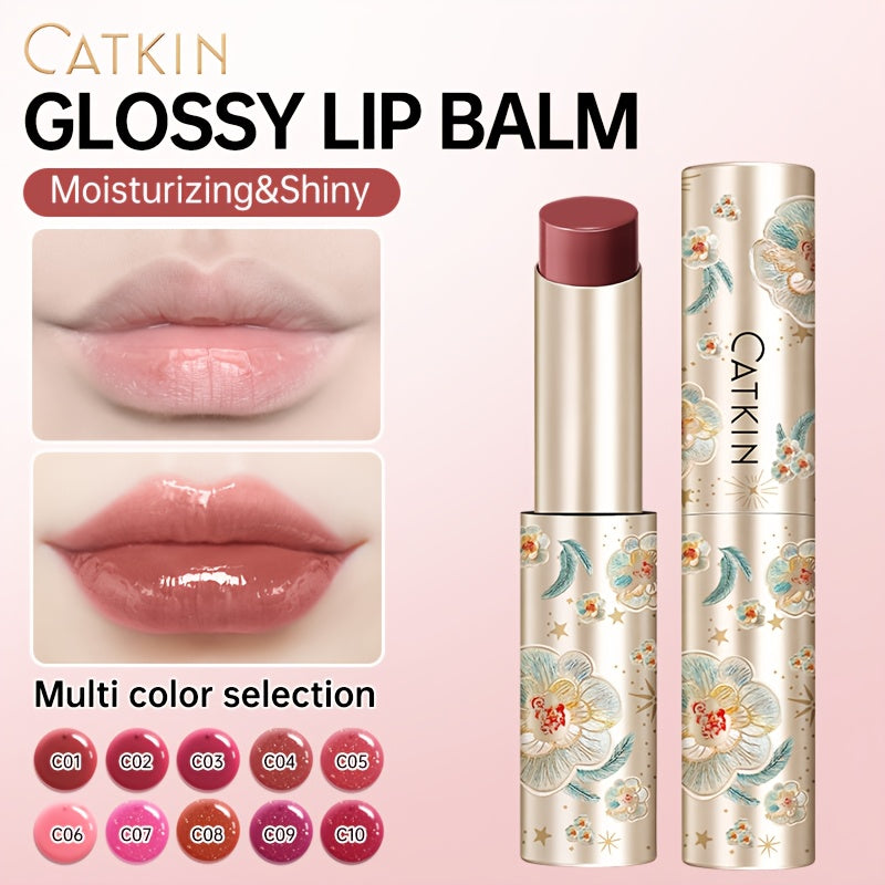 https://img.kwcdn.com/product/fancy/7c55ffe4-feaf-447b-ac7c-1d794260710f.jpg