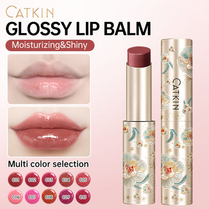 https://img.kwcdn.com/product/fancy/7c55ffe4-feaf-447b-ac7c-1d794260710f.jpg