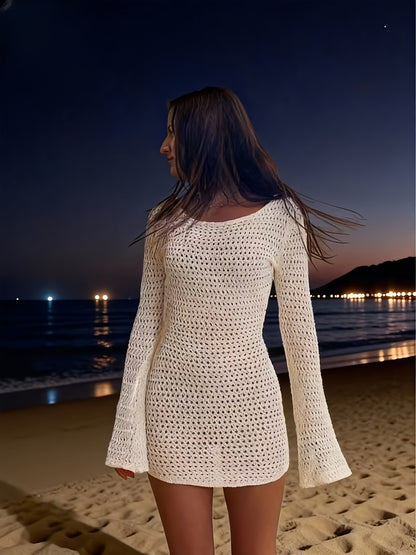 https://img.kwcdn.com/product/fancy/7c58e3ca-0029-43dc-bf00-8e390be8bfb7.jpg