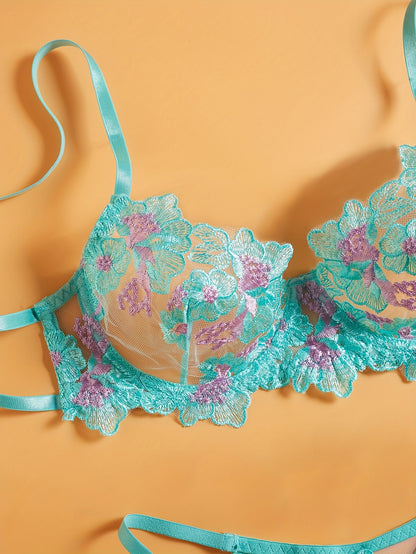https://img.kwcdn.com/product/fancy/7c5eeb05-2d33-42c9-b5d0-7700abcb32dd.jpg