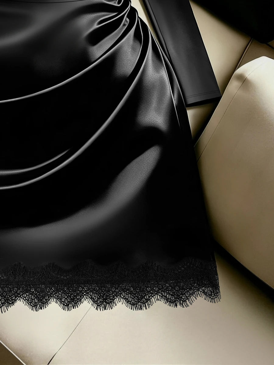 //img.ltwebstatic.com/v4/j/dps/PS2026092415232/7c64c0c7fdcdf9312c8d421d3f830dd8ce03e0d0d421afdc0eda01c8a3df4e88_thumbnail_900x.webp