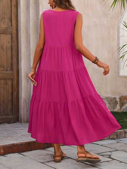 https://img.kwcdn.com/product/fancy/7c700fa1-2338-4538-a90a-0c5b49546785.jpg