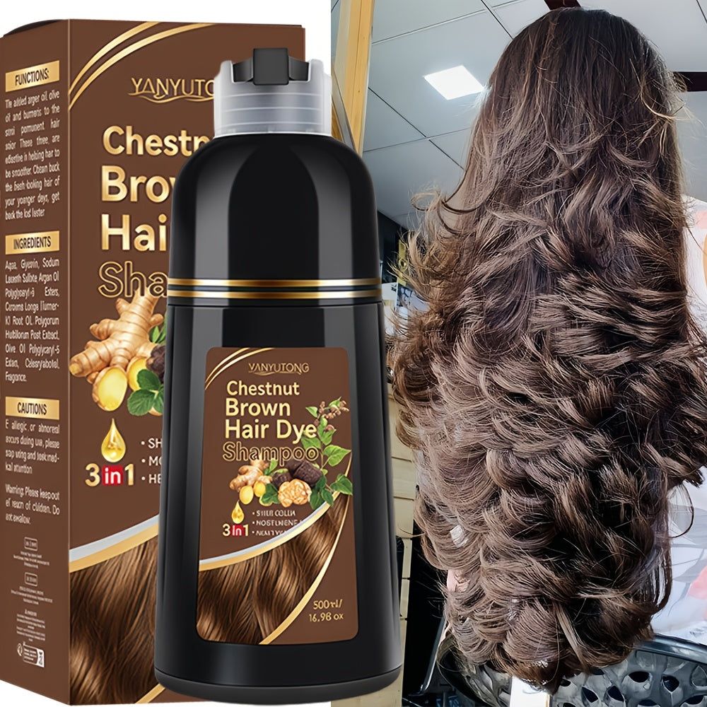https://img.kwcdn.com/product/fancy/7c733349-0f3a-4292-b356-d3c0ff9ab712.jpg