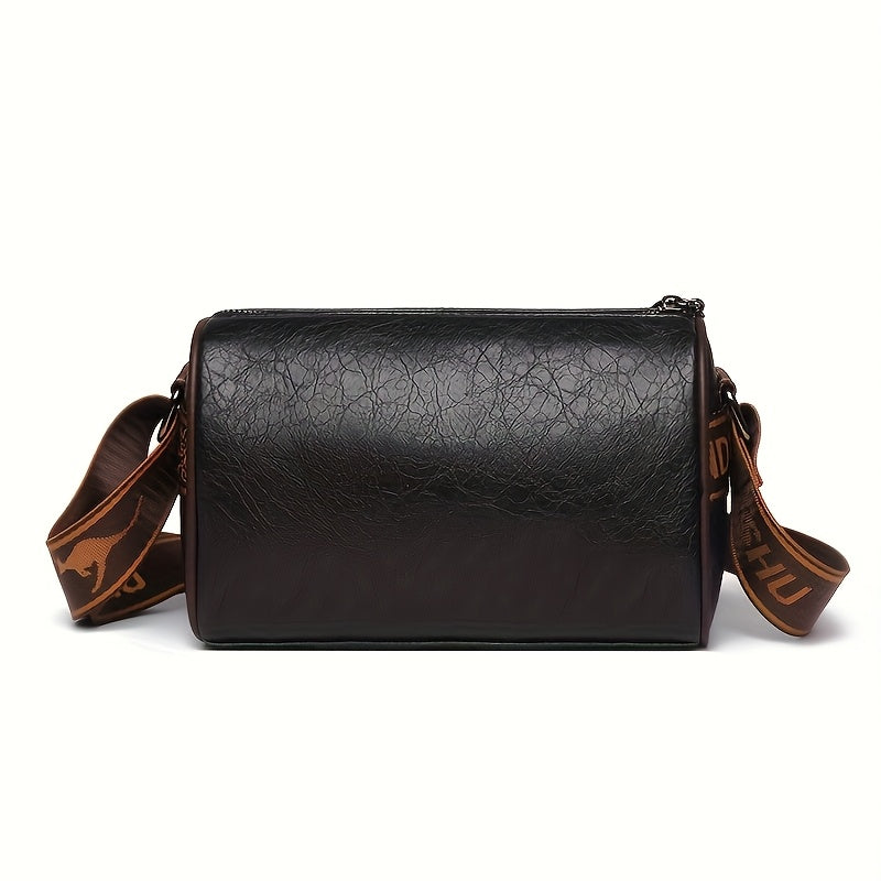 https://img.kwcdn.com/product/fancy/7c8471a8-e163-4922-a7b7-7c3326701126.jpg