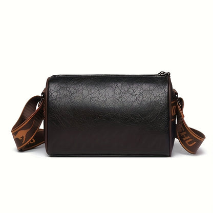 https://img.kwcdn.com/product/fancy/7c8471a8-e163-4922-a7b7-7c3326701126.jpg