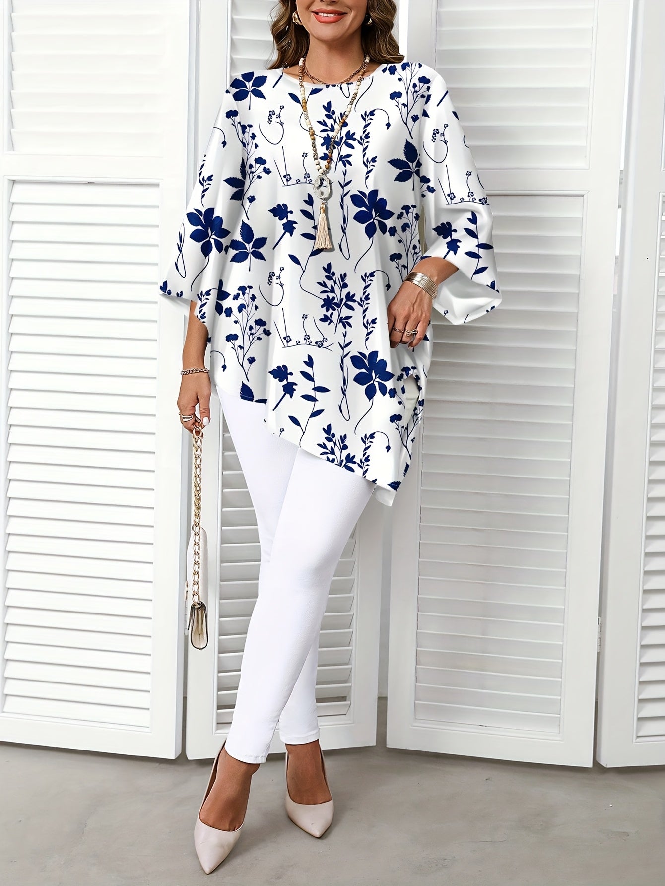 https://img.kwcdn.com/product/fancy/7c890456-fe78-4deb-b072-8e369ebb9632.jpg