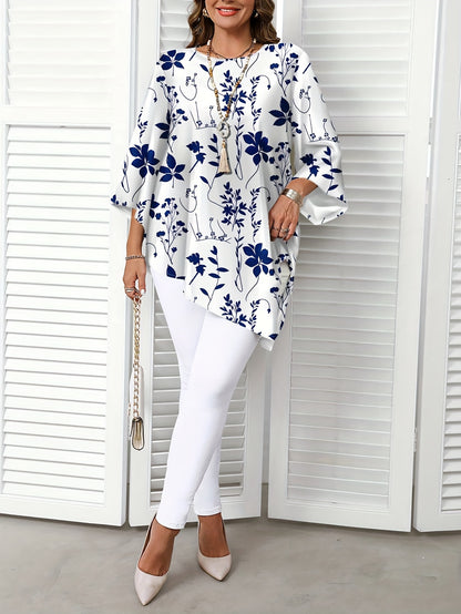 https://img.kwcdn.com/product/fancy/7c890456-fe78-4deb-b072-8e369ebb9632.jpg