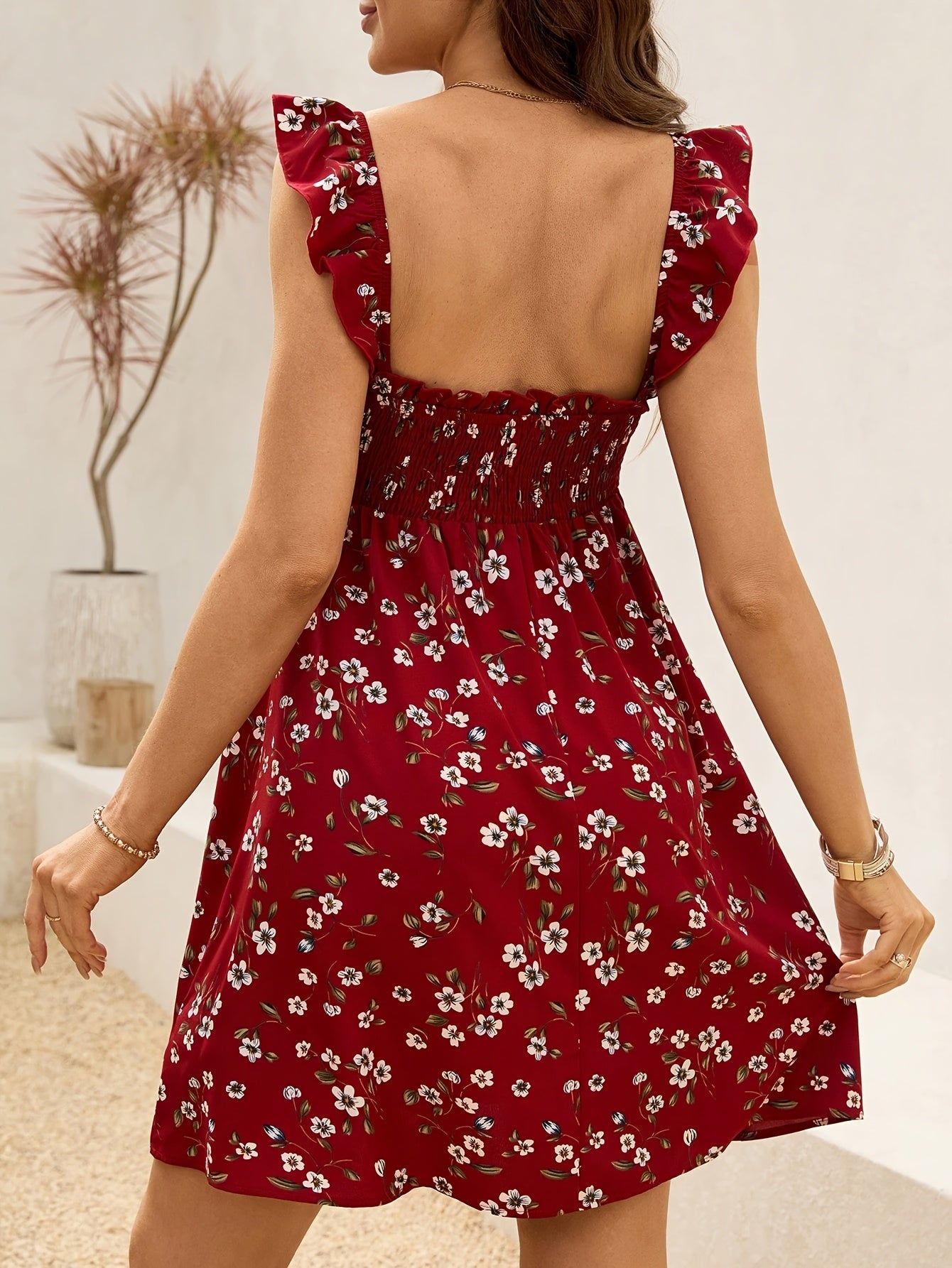 https://img.kwcdn.com/product/fancy/7c97ed9c-0007-47a3-a99d-c3bd5ee75f27.jpg