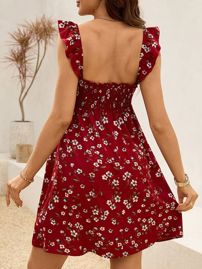 https://img.kwcdn.com/product/fancy/7c97ed9c-0007-47a3-a99d-c3bd5ee75f27.jpg
