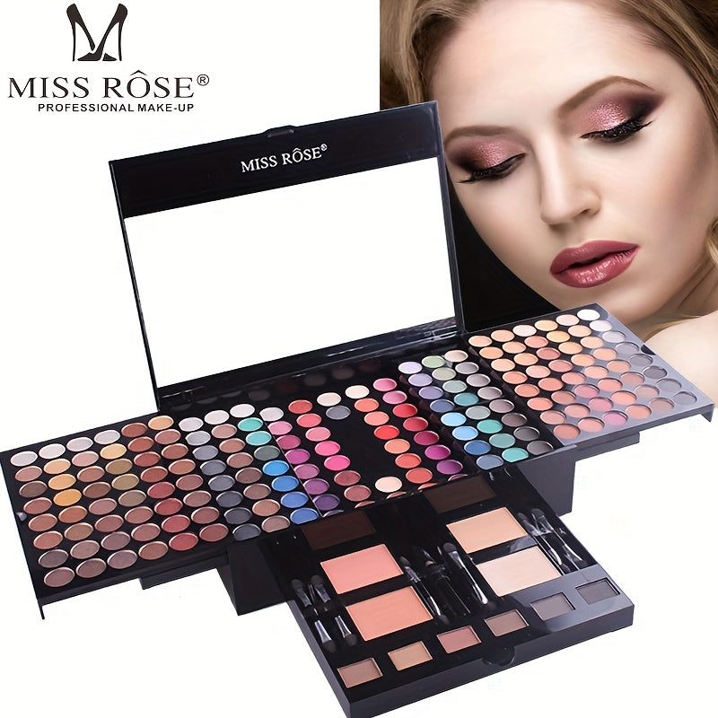 https://img.kwcdn.com/product/fancy/7c986a28-4ab0-4c10-9cee-564901cf2f69.jpg