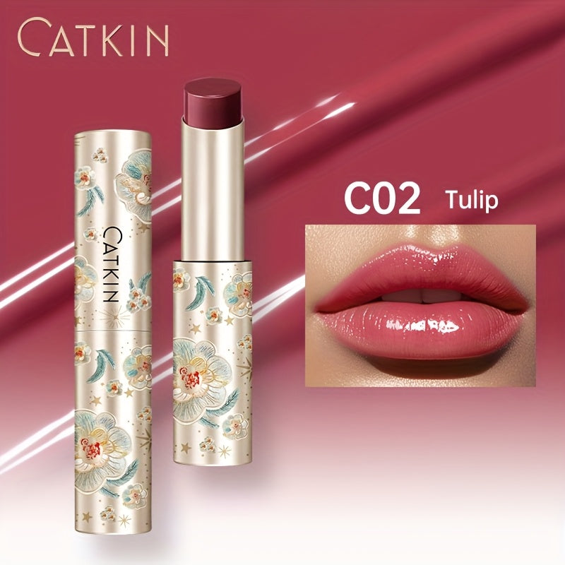 https://img.kwcdn.com/product/fancy/7c99e4fa-92d5-4b16-9ab8-d7d2fa2f5dbe.jpg