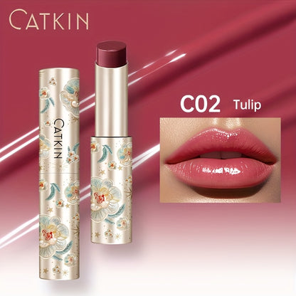 https://img.kwcdn.com/product/fancy/7c99e4fa-92d5-4b16-9ab8-d7d2fa2f5dbe.jpg