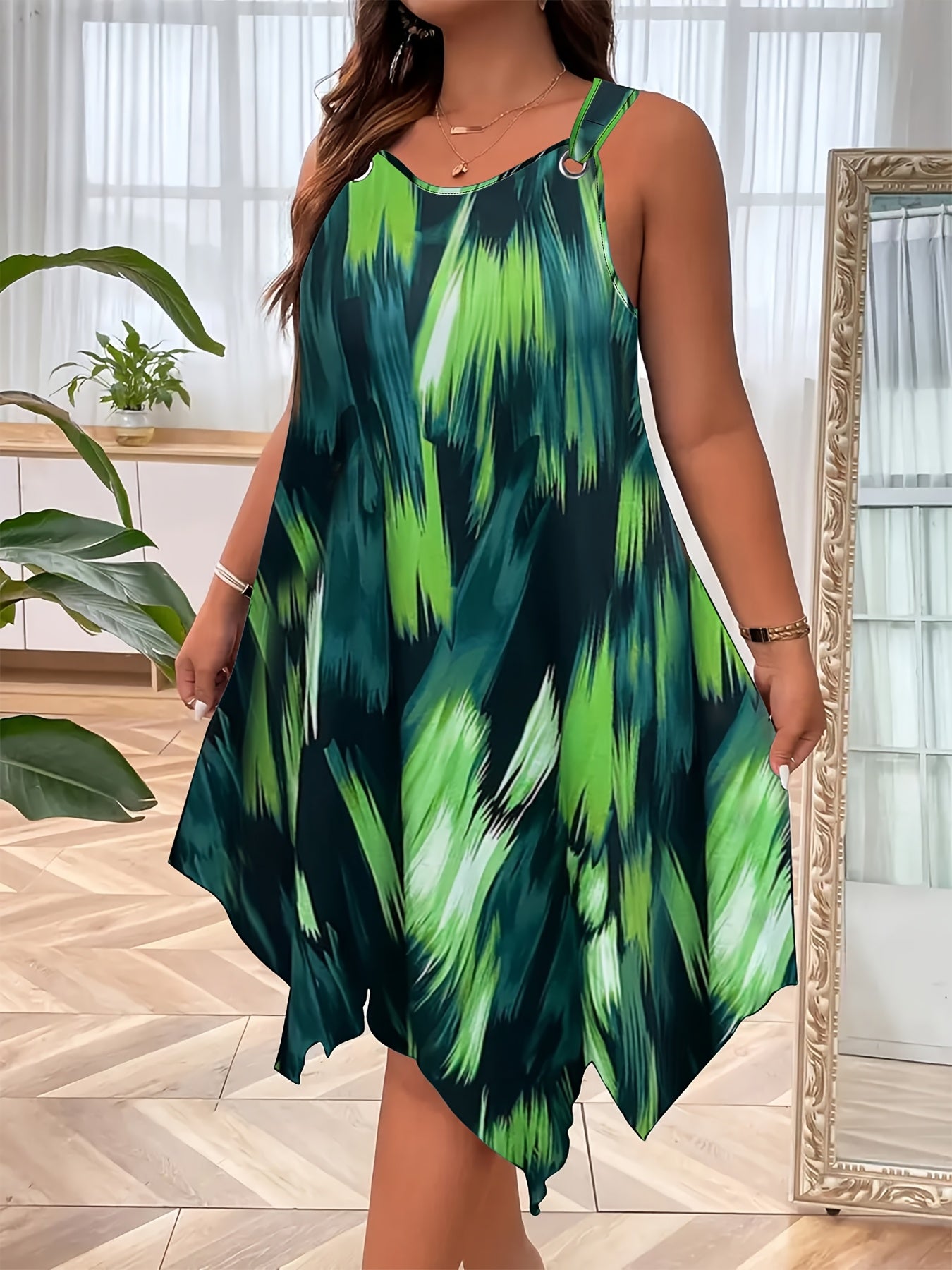 https://img.kwcdn.com/product/fancy/7ca402a6-9bcd-4c83-a5e3-c8999d971376.jpg