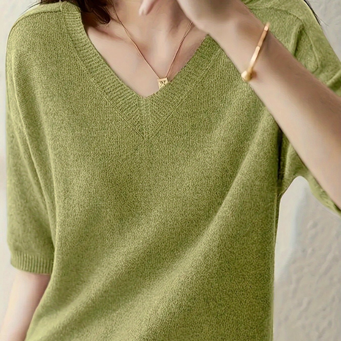 https://img.kwcdn.com/thumbnail/s/7cb02e890ef9bb4ab8f077cfe104c61c_77b8b5bd93b6.jpg